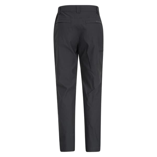 Mountain Warehouse Hiker Stretch Short - Vinterbyxor för damer/kvinnor