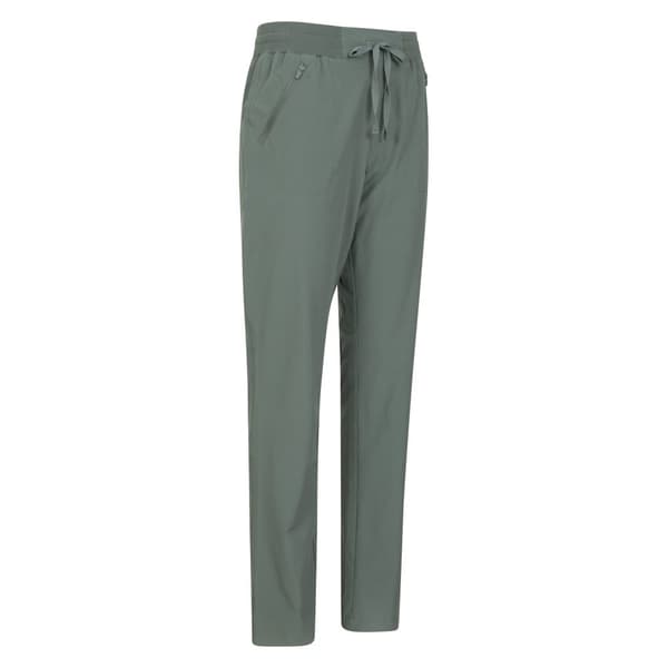 Mountain Warehouse Womens/Ladies Explore Hiking Trousers