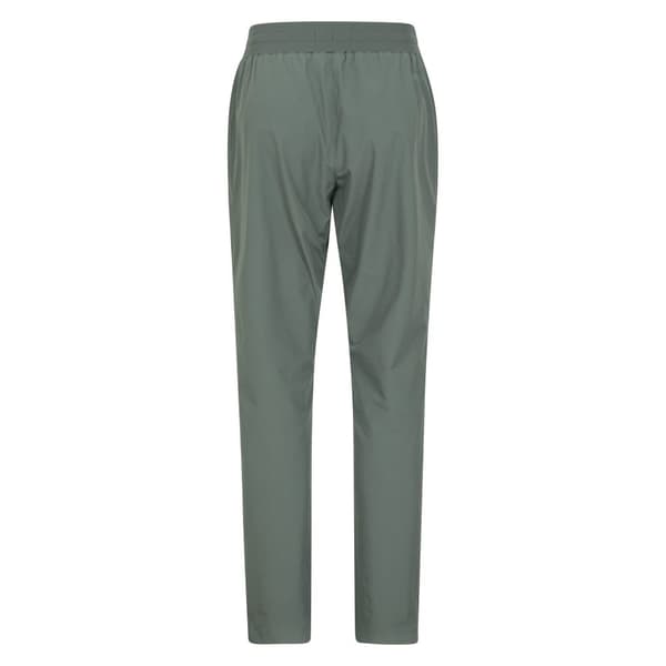 Mountain Warehouse Womens/Ladies Explore Hiking Trousers