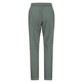 Miniatyrbilde 2 av 4: Mountain Warehouse Womens/Ladies Explore Hiking Trousers