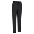 Miniatyrbilde 4 av 4: Mountain Warehouse Womens/Ladies Adventure Water Resistant Hiking Trousers