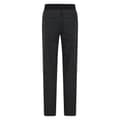 Miniatyrbilde 2 av 4: Mountain Warehouse Womens/Ladies Adventure Water Resistant Hiking Trousers