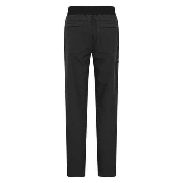 Mountain Warehouse Womens/Ladies Adventure Water Resistant Hiking Trousers