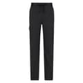 Miniatyrbilde 1 av 4: Mountain Warehouse Womens/Ladies Adventure Water Resistant Hiking Trousers