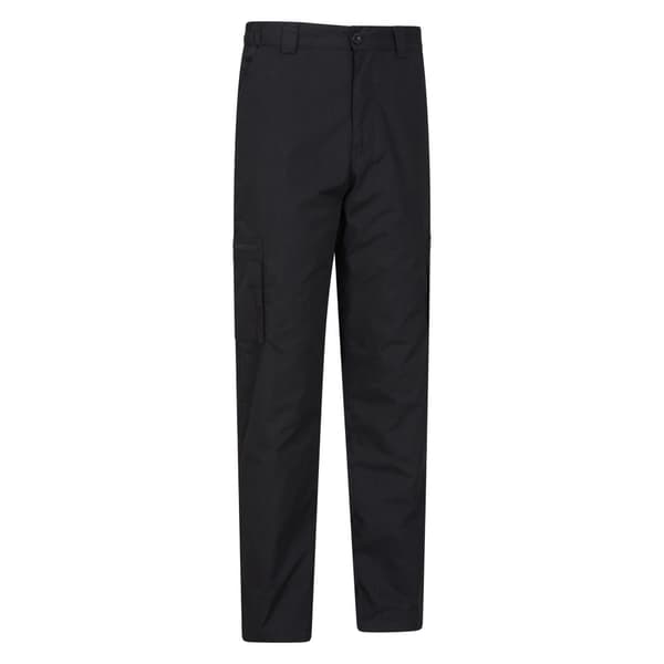Mountain Warehouse Trek II Regular vinterbyxa för herrar