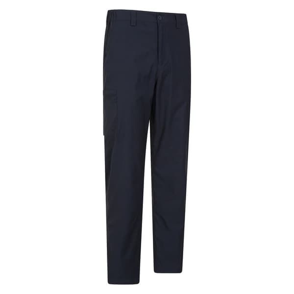 Mountain Warehouse Trek II Regular vinterbyxa för herrar