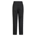 Miniatyrbilde 2 av 4: Mountain Warehouse Womens/Ladies Trek II Regular Winter Trousers