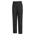 Miniatyrbilde 3 av 4: Mountain Warehouse Womens/Ladies Trek II Regular Winter Trousers