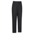 Miniatyrbilde 4 av 4: Mountain Warehouse Womens/Ladies Trek II Regular Winter Trousers