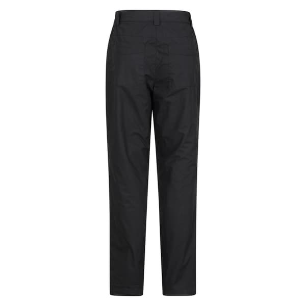 Mountain Warehouse Womens/Ladies Trek II Regular Winter Trousers