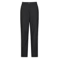 Miniatyrbilde 1 av 4: Mountain Warehouse Womens/Ladies Trek II Regular Winter Trousers