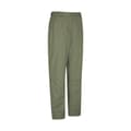 Miniatyrbilde 4 av 4: Mountain Warehouse Womens/Ladies Trek II Regular Winter Trousers