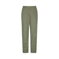 Miniatyrbilde 1 av 4: Mountain Warehouse Womens/Ladies Trek II Regular Winter Trousers