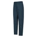 Miniatyrbilde 3 av 4: Mountain Warehouse Womens/Ladies Trek II Regular Winter Trousers