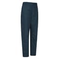 Miniatyrbilde 4 av 4: Mountain Warehouse Womens/Ladies Trek II Regular Winter Trousers