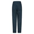 Miniatyrbilde 2 av 4: Mountain Warehouse Womens/Ladies Trek II Regular Winter Trousers