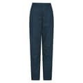 Miniatyrbilde 1 av 4: Mountain Warehouse Womens/Ladies Trek II Regular Winter Trousers