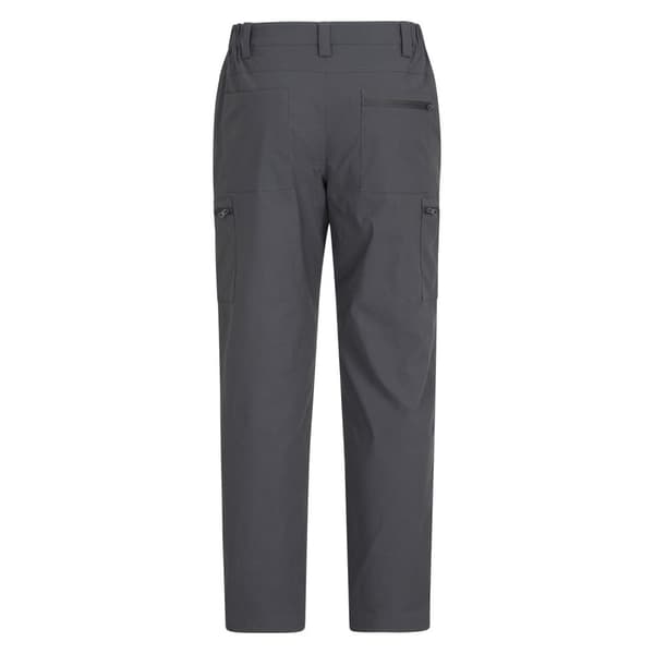 Mountain Warehouse Stretchbyxor för vintervandring för herrar