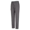 Miniatyrbillede 3 af 4: Mountain Warehouse Womens/Ladies Stretch Hiking Trousers