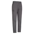 Miniatyrbillede 4 af 4: Mountain Warehouse Womens/Ladies Stretch Hiking Trousers