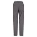 Miniatyrbillede 2 af 4: Mountain Warehouse Womens/Ladies Stretch Hiking Trousers