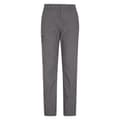 Miniatyrbillede 1 af 4: Mountain Warehouse Womens/Ladies Stretch Hiking Trousers