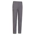 Miniatyrbilde 4 av 4: Mountain Warehouse Womens/Ladies Stretch Hiking Trousers