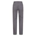 Miniatyrbilde 2 av 4: Mountain Warehouse Womens/Ladies Stretch Hiking Trousers