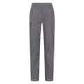 Miniatyrbilde 1 av 4: Mountain Warehouse Womens/Ladies Stretch Hiking Trousers