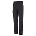 Miniatyrbilde 3 av 4: Mountain Warehouse Womens/Ladies Stretch Hiking Trousers