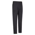 Miniatyrbilde 4 av 4: Mountain Warehouse Womens/Ladies Stretch Hiking Trousers