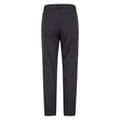 Miniatyrbilde 2 av 4: Mountain Warehouse Womens/Ladies Stretch Hiking Trousers