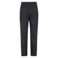 Miniatyrbilde 1 av 4: Mountain Warehouse Womens/Ladies Stretch Hiking Trousers