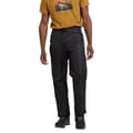Miniatyrbillede 5 af 5: Mountain Warehouse Mens Spray Waterproof Regular Trousers