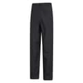Miniatyrbilde 3 av 4: Mountain Warehouse Mens Downpour Waterproof Trousers
