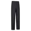 Miniatyrbilde 4 av 4: Mountain Warehouse Mens Downpour Waterproof Trousers