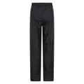 Miniatyrbilde 2 av 4: Mountain Warehouse Mens Downpour Waterproof Trousers