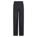 Miniatyrbilde 1 av 4: Mountain Warehouse Mens Downpour Waterproof Trousers