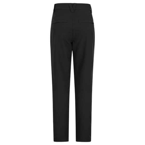 Mountain Warehouse Arctic II Thermal Fleece - Vandringsbyxor för damer/kvinnor