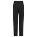 Miniatyrbillede 2 af 5: Mountain Warehouse Womens/Ladies Arctic II Thermal Fleece Hiking Trousers