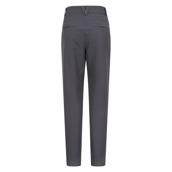 Mountain Warehouse Arctic II Thermal Fleece - Vandringsbyxor för damer/kvinnor