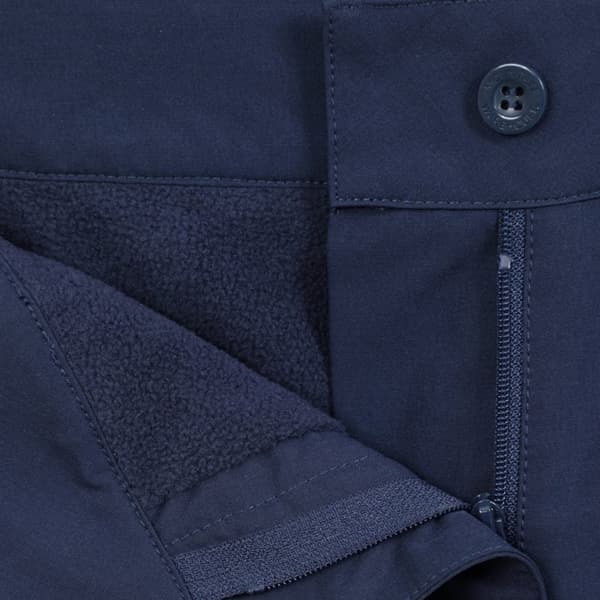 Mountain Warehouse Arctic II Thermal Fleece - Vandringsbyxor för damer/kvinnor