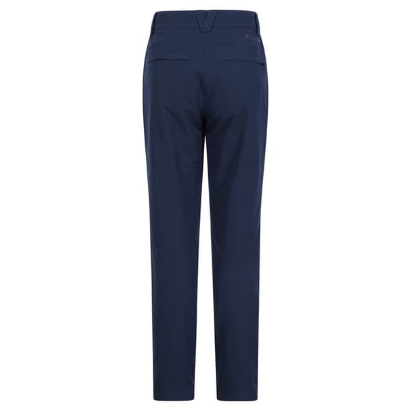 Mountain Warehouse Arctic II Thermal Fleece - Vandringsbyxor för damer/kvinnor