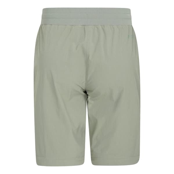 Mountain Warehouse Women/Ladies Explorer - vandringsbyxor med dragkedja