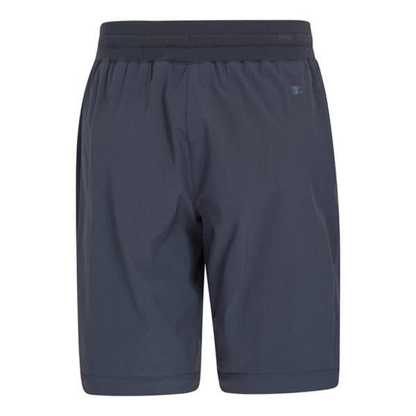 Mountain Warehouse Women/Ladies Explorer - vandringsbyxor med dragkedja