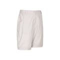 Miniatyrbilde 3 av 5: Mountain Warehouse Womens/Ladies Quest Zip-Off Hiking Trousers