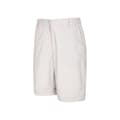 Miniatyrbilde 4 av 5: Mountain Warehouse Womens/Ladies Quest Zip-Off Hiking Trousers