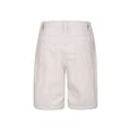 Miniatyrbilde 2 av 5: Mountain Warehouse Womens/Ladies Quest Zip-Off Hiking Trousers