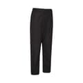 Miniatyrbilde 3 av 5: Mountain Warehouse Womens/Ladies Quest Zip-Off Hiking Trousers