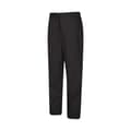 Miniatyrbilde 4 av 5: Mountain Warehouse Womens/Ladies Quest Zip-Off Hiking Trousers